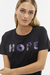 REMERA HOPE (BLS6782) - comprar online