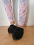 PANTUFLA CORAL FLEECE (MP23)