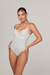 BODY ROMA (SP80401) - comprar online