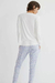 PIJAMA M/L MAGNOLIA (BL2801) - comprar online