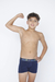 BOXER KIDS BLUO (SP23901) - comprar online