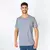 REMERA M/C PRAGA TOM (CI7000)