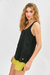 MUSCULOSA BASIC (BLS6920) en internet