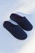 PANTUFLA C/TALON (G31501) - comprar online