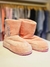 PANTUBOTA CORAL FLEECE (MP36) - comprar online