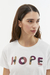 REMERA HOPE (BLS6782)