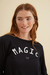 PIJAMA M/L MAGIC (BL2833) - comprar online