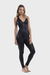 CATSUIT-NIGHT (PR77106) - comprar online