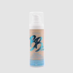 BB cream FPS 30 COR 02 - comprar online