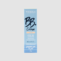 BB cream FPS 30 COR 02