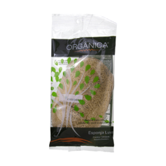 BUCHA REFIL LAVA COSTA - comprar online