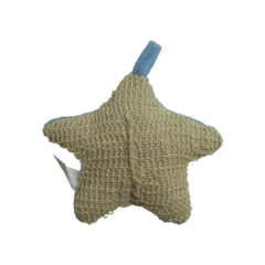 ESPONJA BATH TOYS ESTRELINHA - comprar online