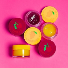 kit Lip Care Vizzela - comprar online