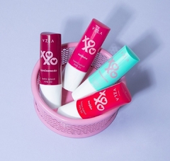 balm labial XoXo