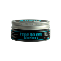 POMADA MASCULINA ACQUA FOR MEN