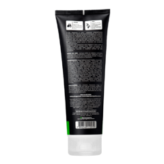 SHAMPOO VEGETAL ABACATE E OLIVA 250 ML - comprar online