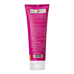 SHAMPOO VEGETAL PITAYA E HIBISCO 250 ML - comprar online