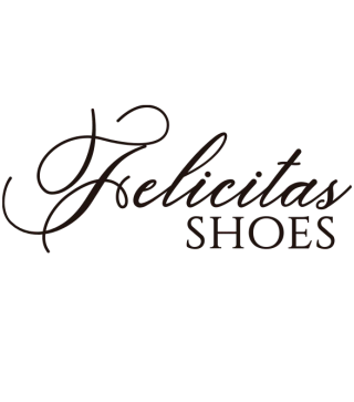 Felicitas Shoes