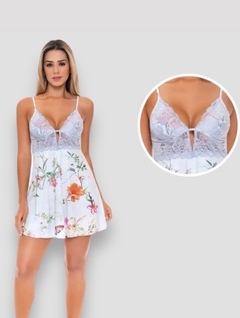 Camisola Nati - comprar online