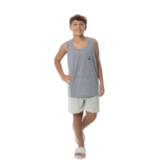 Pijama Regata TOP - loja online