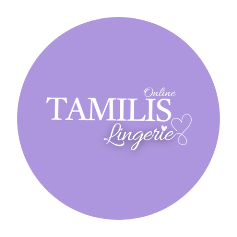 Tamilis Lingerie