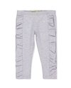 legging gema gris