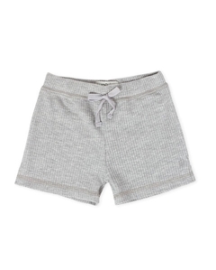 short lilo gris - comprar online