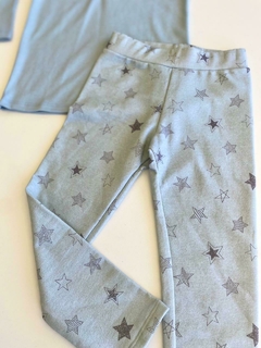 legging star térmica - comprar online