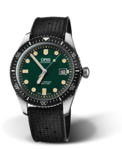 Reloj ORIS DIVERS SIXTY-FIVE 01 733 7720 4057-07 4 21 18