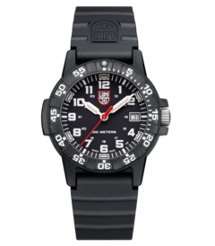 Reloj LUMINOX LEATHERBACK SEA TURTLE 0300 SERIES | 0301