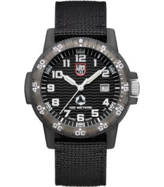 Reloj LUMINOX TIDE 0320 SERIES | 0321.ECO