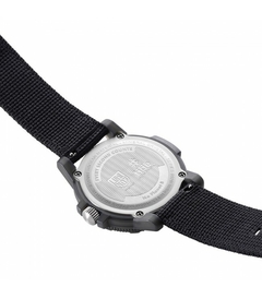 Reloj LUMINOX TIDE 0320 SERIES | 0321.ECO en internet