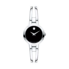 Reloj MOVADO AMOROSA 0607153