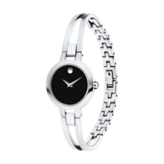 Reloj MOVADO AMOROSA 0607153 - comprar online