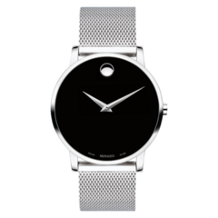 Reloj MOVADO BOLD EVOLUTION 0607219