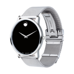 Reloj MOVADO BOLD EVOLUTION 0607219 - comprar online