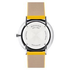 Reloj MOVADO MODERN 47 0607252 - Rochaix