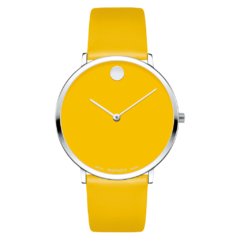 Reloj MOVADO MODERN 47 0607252