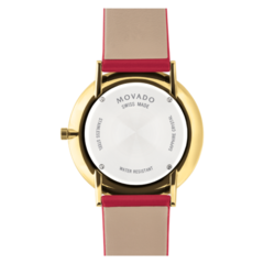 Reloj MOVADO MODERN 47 0607253 - comprar online