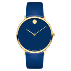 Reloj MOVADO MODERN 47 0607254