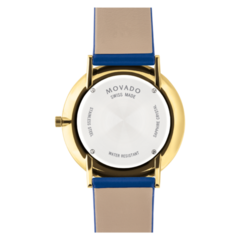 Reloj MOVADO MODERN 47 0607254 en internet