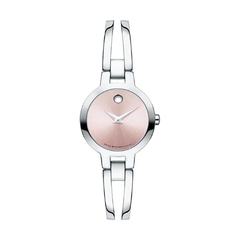 Reloj MOVADO AMOROSA 0607387