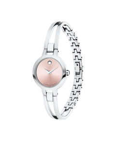 Reloj MOVADO AMOROSA 0607387 - comprar online