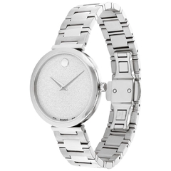 Reloj MOVADO MUSEUM CLASSIC 0607518 - comprar online