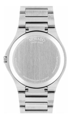 Reloj MOVADO SE SPORT EDITION 0607541 en internet