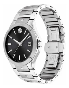 Reloj MOVADO SE SPORT EDITION 0607541 - comprar online