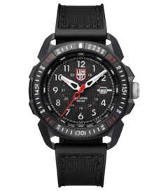 Reloj LUMINOX ICE-SAR ARCTIC 1000 SERIES | 1001