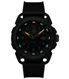 Reloj LUMINOX ICE-SAR ARCTIC 1000 SERIES | 1001 - comprar online