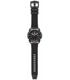 Reloj LUMINOX ICE-SAR ARCTIC 1000 SERIES | 1001 en internet