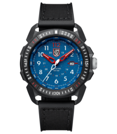 Reloj LUMINOX ICE-SAR ARCTIC 1000 SERIES | 1003